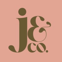 Jackie & Company logo - Similar company to Taskforce Prevention And Community Services