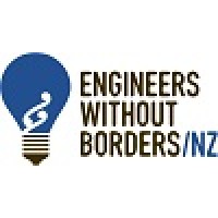 Ewbnz
