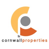 Cornwall Properties