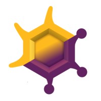 EIFFEL european doctoral network logo - Similar company to Integrated Devices, Electronics And Systems (Ideas) Group