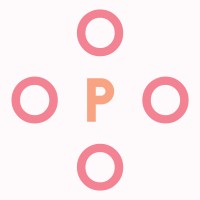 Phospho Biomedical Animation logo - Similar company to Microverse Studios Scientific Animation