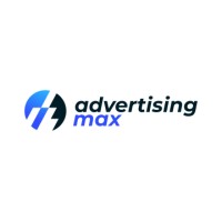 Advertising Max logo - Similar company to Ab Digital Solutions