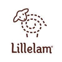 Lillelam AS logo - Similar company to 3D Knitting & Technology As