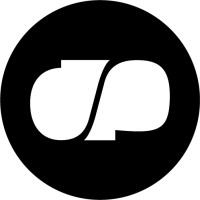 Sito Studio logo - Similar company to (Volume) (Architecture Lisbon Studio)
