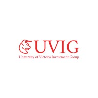 University of Victoria Investment Group logo - Similar company to University Of Victoria Investment Group