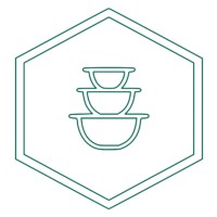Unbocau logo - Similar company to Gloop