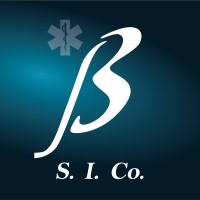 Beta Scientific Instruments Co. Ltd. logo - Similar company to Eprocured