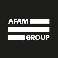 AFAM GROUP logo - Similar company to Afam Group