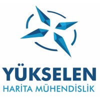 YÜKSELEN HARİTA MÜHENDİSLİK LTD.ŞTİ. logo - Similar company to Central Mühendislik Ltd. Şti̇.