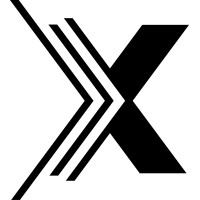 Shadow Nexus logo - Similar company to Nitro Association