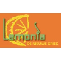 Lemonia