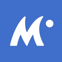 Mondo logo - Similar company to Studio Flu