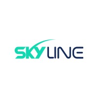 Skyline Live Support Corporation logo - Similar company to Squid Academy Ltd.