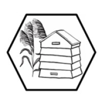 Väsjö Honung & Trädgård logo - Similar company to Vansta Trädgård Ab