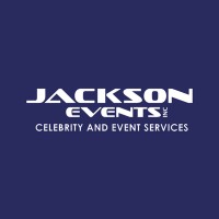 Jackson Events Inc. logo - Similar company to Easter Seals Ontario