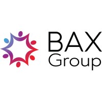 Bax Group B.V. logo - Similar company to Aeffe Lab