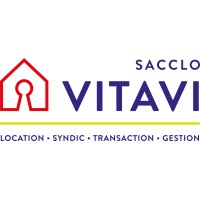 VITAVI SACCLO logo - Similar company to Immopbr