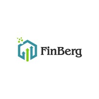 The Finberg logo - Similar company to Northpull Capital