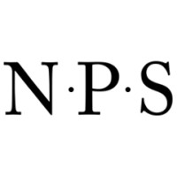 Neal Psychological Specialties logo - Similar company to Cherry Hill Counseling