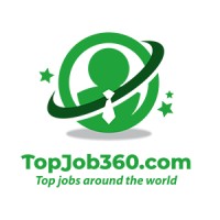 TopJob360 logo - Similar company to 株式会社綜合キャリアオプション