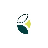 Enviropea logo - Similar company to Cinquième Roue