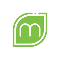 Maine Radiology logo - Similar company to Opendiagnostics South Africa