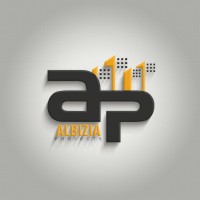 Albizia Projects Pvt Ltd logo - Similar company to Fine Interior Designer Dwarka