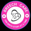 BREECH Care logo - Similar company to Intelli