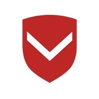 Arun Veterinary Group logo - Similar company to Kratos It Ltd