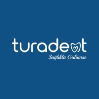 TURADENT AĞIZ VE DİŞ SAĞLIĞI MERKEZİ logo - Similar company to Cureristic