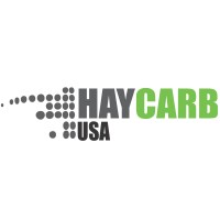 Haycarb USA, Inc.