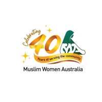 Muslim Women Australia logo - Similar company to Australian Association Of Islamic And Muslim Studies