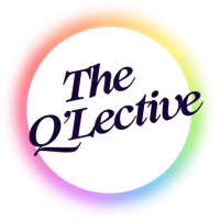 Q'Lective Therapy logo - Similar company to Mcm Collaborative