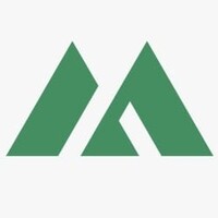 Himshakti logo - Similar company to Oasis Jobs