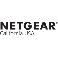 NETGEAR Polska logo - Similar company to Leadhub - Generujemy Sprzedaż B2B