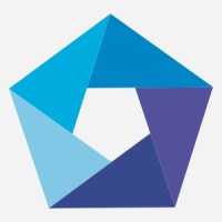 Science & Marketing logo - Similar company to Inside Brain. Neuroscience Applied Center.