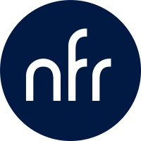 Nfr Communications