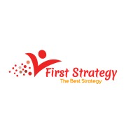 First Strategy Technologies Pvt. Ltd. logo - Similar company to Qtree Placement Support