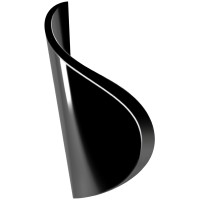 Bamberger Symphoniker - Bayerische Staatsphilharmonie logo - Similar company to Irion