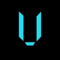ULLERA logo - Similar company to Sway Group