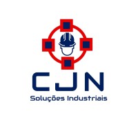 CJN SOLUÇÕES INDUSTRIAIS logo - Similar company to Dhg Soluções Indústriais