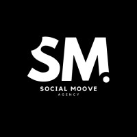 Social Moove Agency logo - Similar company to Rambl Xr Foundation