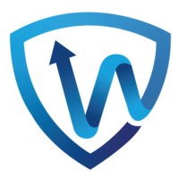 Watchdog Data Services, LLC logo - Similar company to Coeur Data