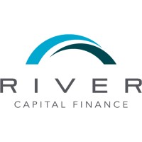 River Capital Finance logo - Similar company to Evoneer