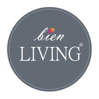 bien LIVING logo - Similar company to Startup Essential Kit