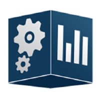 Strategic Apps logo - Similar company to Ruleguard