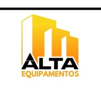Alta Brasil ABR logo - Similar company to Borlen