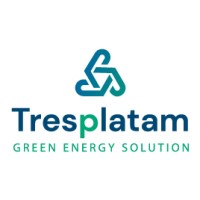 3Platam S.R.L. logo - Similar company to Nm Logistics