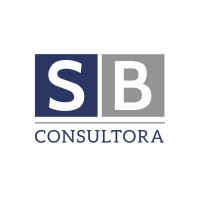 SB Consultora logo - Similar company to Q Consulting Py