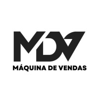 Máquina de Vendas logo - Similar company to Hirelatamdevs